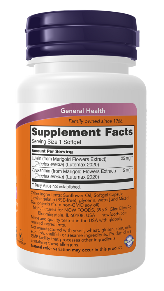 variant:60 Softgels