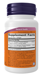 variant:60 Softgels