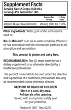 variant:30 Milliliters