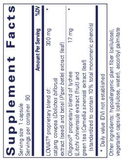 variant:90 capsules