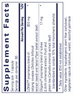 variant:90 capsules