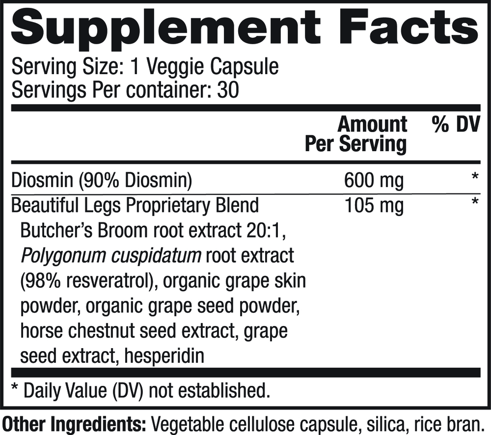 variant:30 capsules