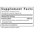 variant:120 Milliliters