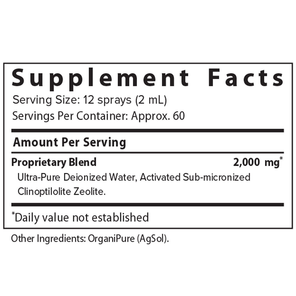 variant:120 Milliliters