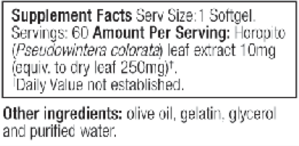 variant:60 Softgels