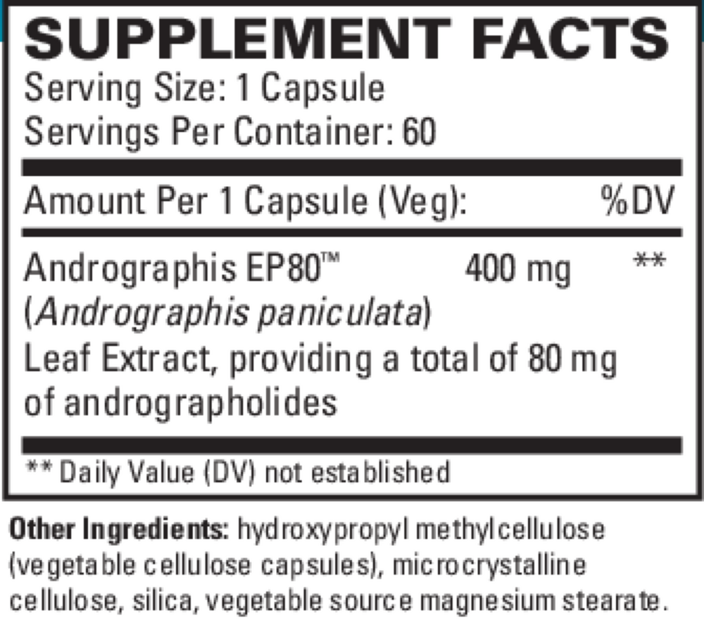 variant:60 capsules