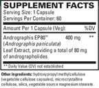 variant:60 capsules