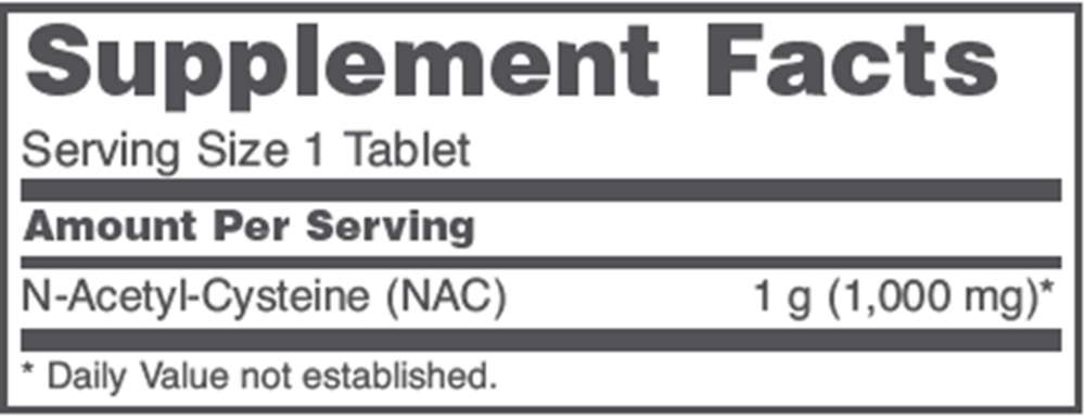 variant:120 tablets