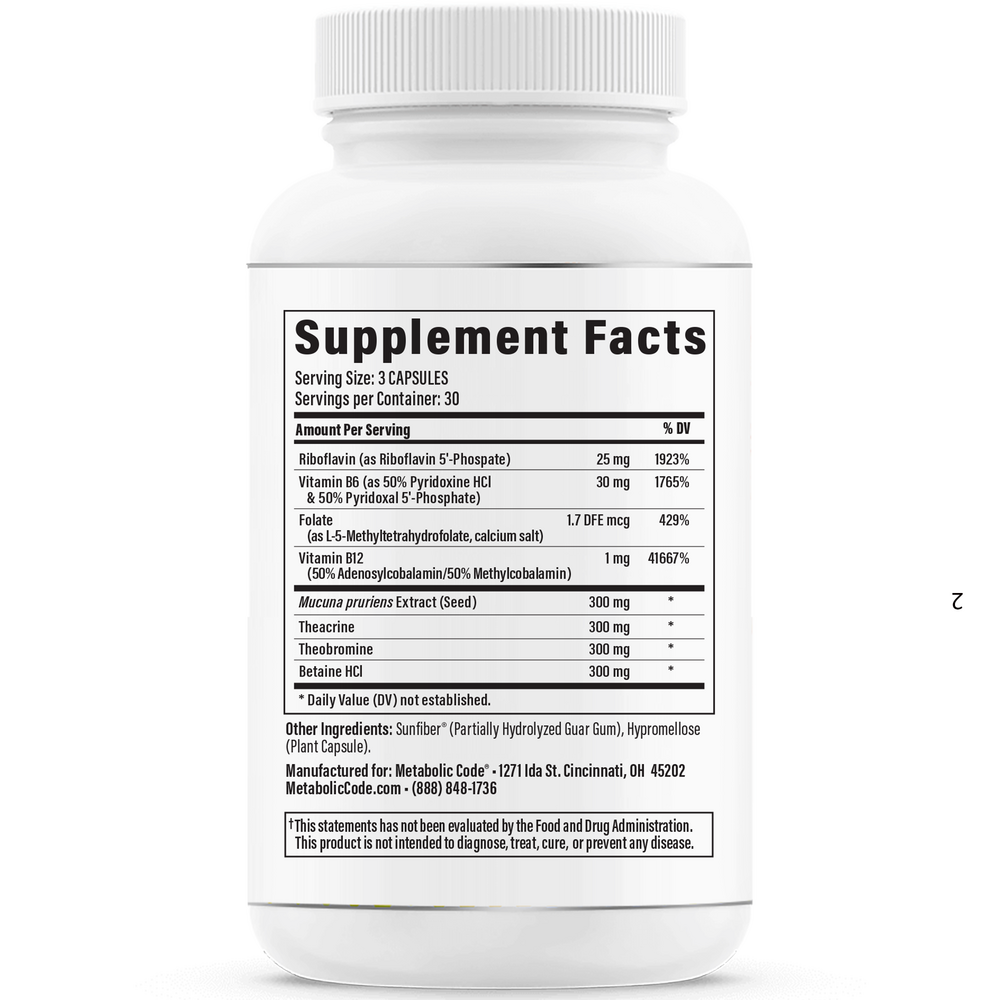 variant:90 capsules