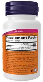 variant:240 Softgels