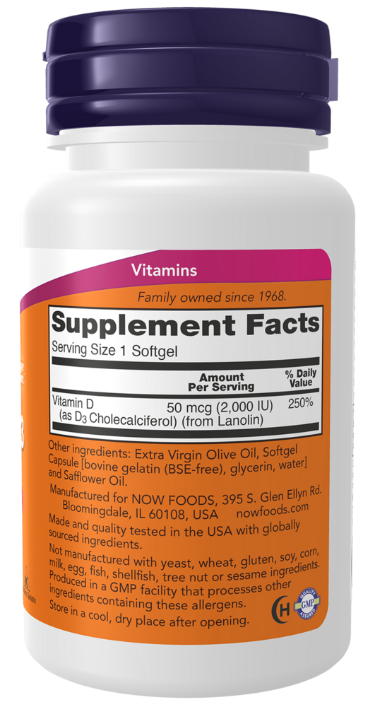 variant:240 Softgels