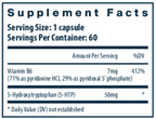 variant:60 capsules