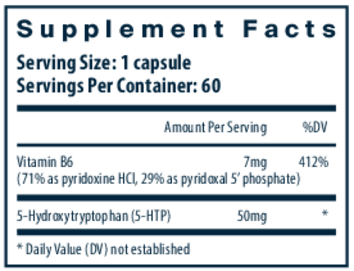 variant:60 capsules
