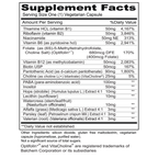 variant:60 capsules