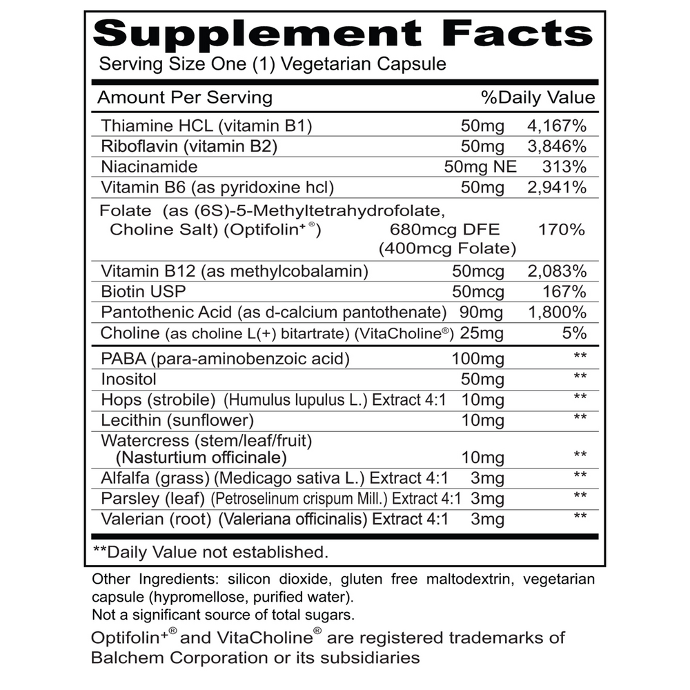 variant:60 capsules