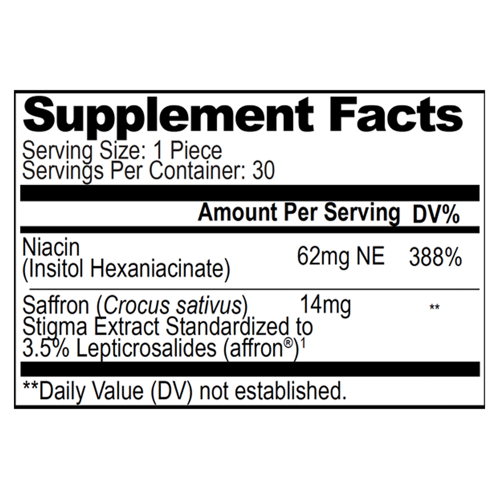 variant:30 count