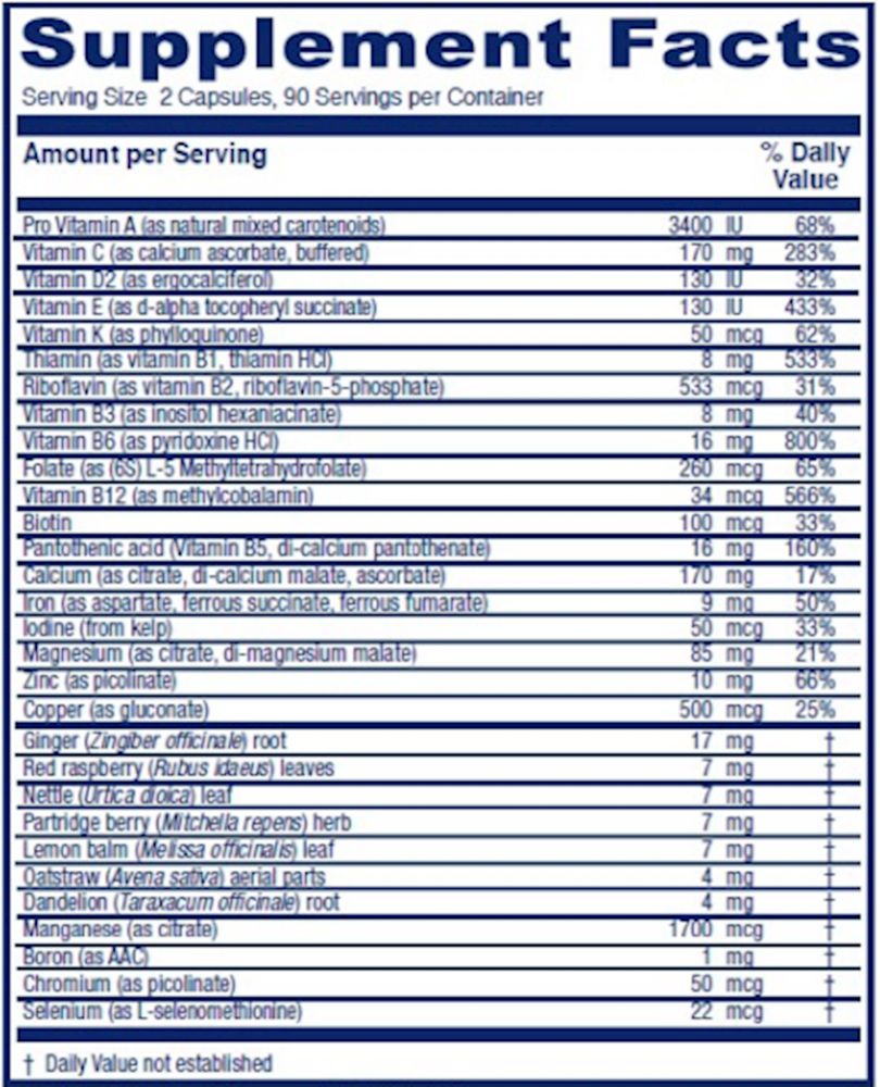 variant:180 capsules