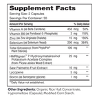 variant:60 capsules