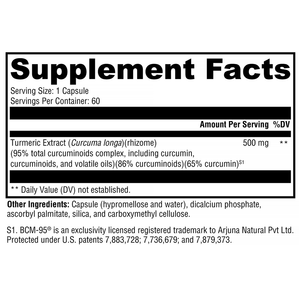 variant:60 capsules