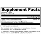 variant:60 capsules