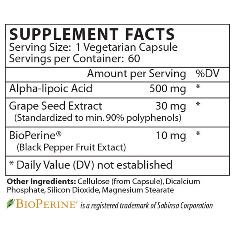variant:60 capsules