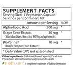 variant:60 capsules