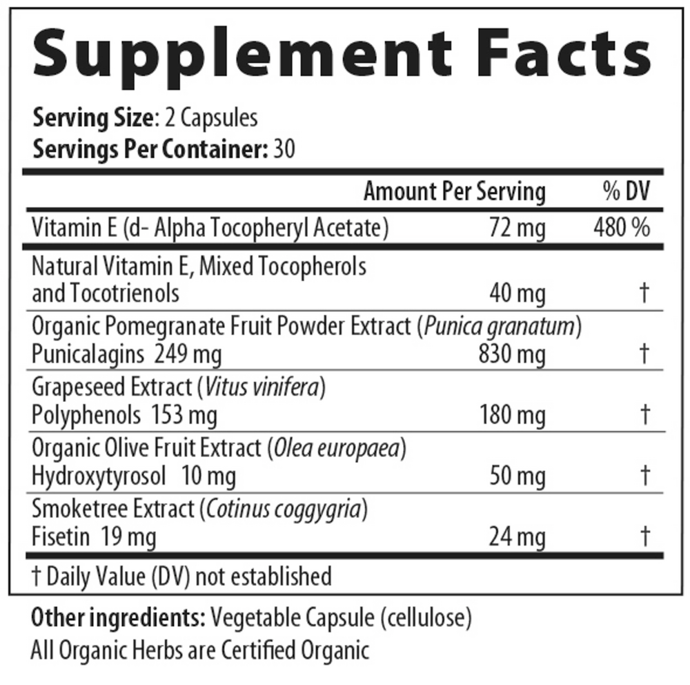 variant:60 capsules
