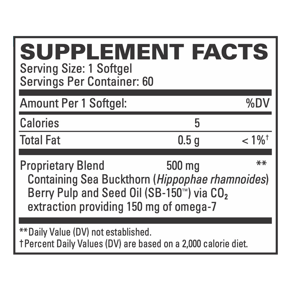 variant:60 Softgels