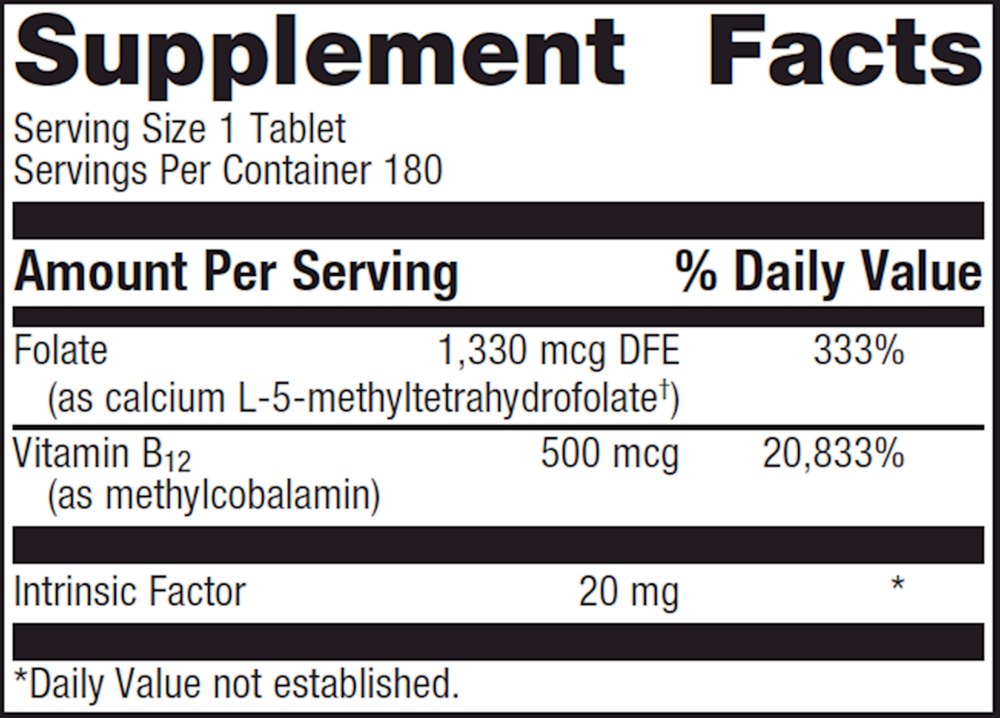 variant:180 tablets