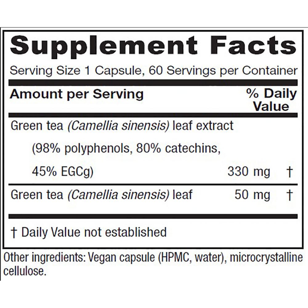 variant:60 capsules