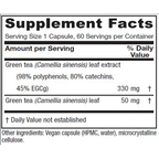 variant:60 capsules