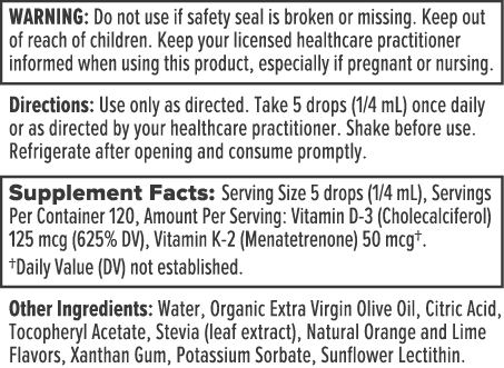 variant:30 Milliliters