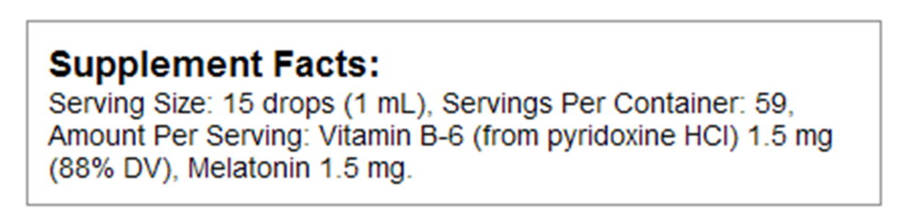 variant:59 Milliliters