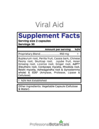 variant:60 capsules