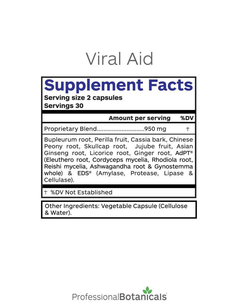 variant:60 capsules