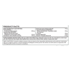 variant:90 Chewables