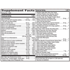 variant:60 tablets