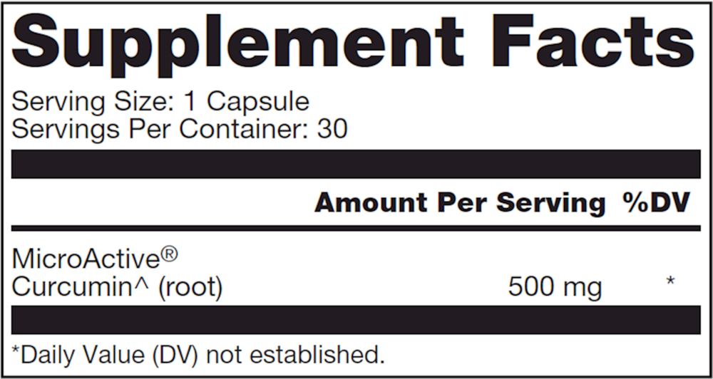 variant:30 capsules