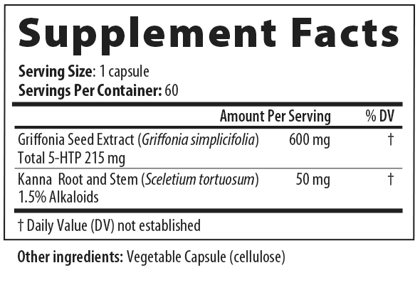 variant:60 capsules