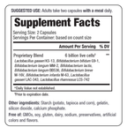 variant:90 capsules