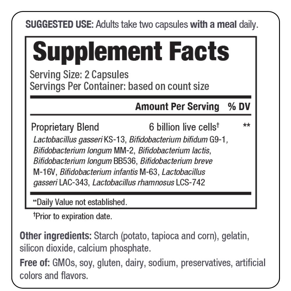 variant:90 capsules