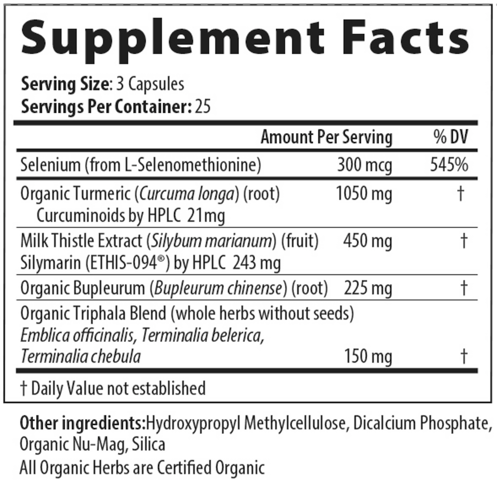 variant:75 capsules