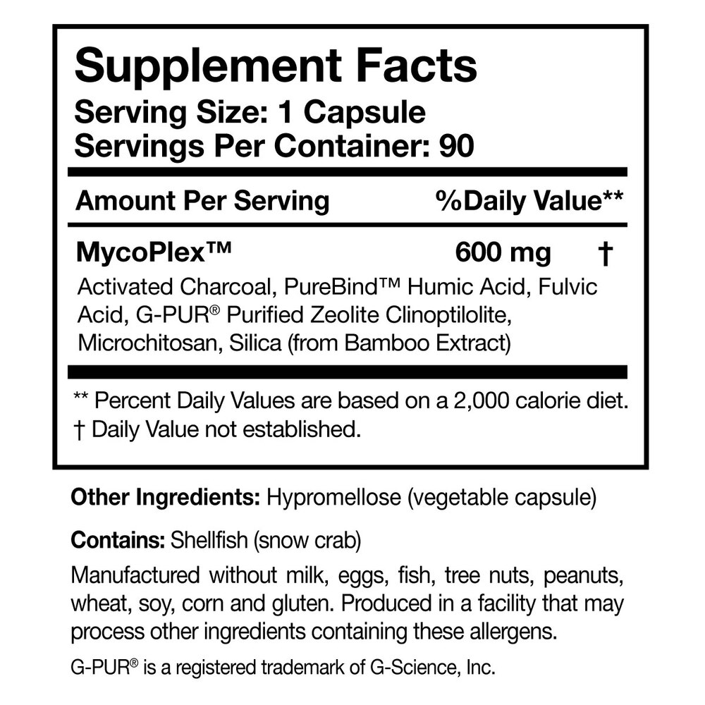 variant:90 capsules