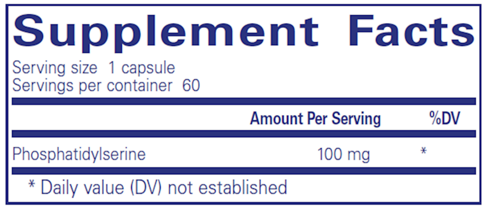 variant:60 capsules
