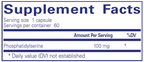 variant:60 capsules
