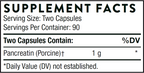variant:180 capsules
