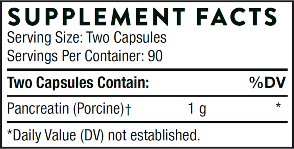 variant:180 capsules