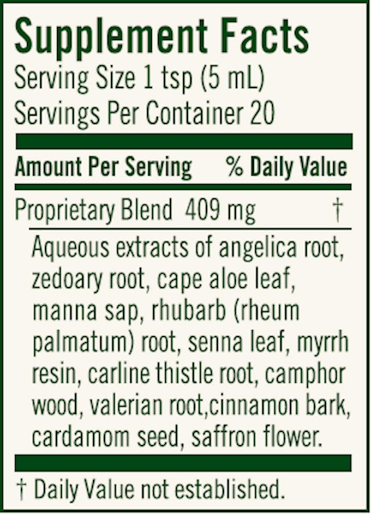 variant:100 Milliliters