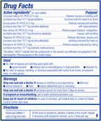 variant:60 tablets