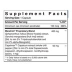 variant:60 capsules
